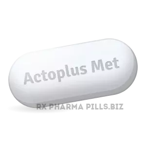 actoplus-met