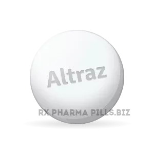 altraz