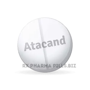 atacand