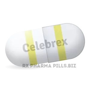 celebrex