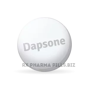 dapsone