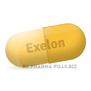 exelon