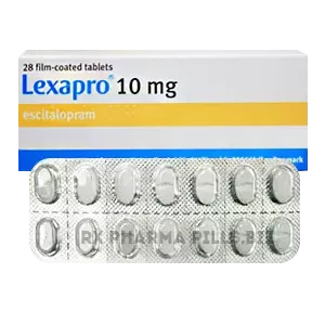 lexapro