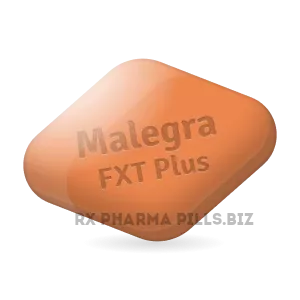 malegra-fxt-plus