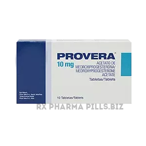 provera