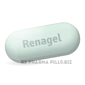 renagel