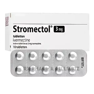 stromectol