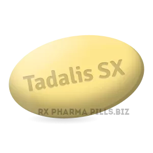 tadalis-sx